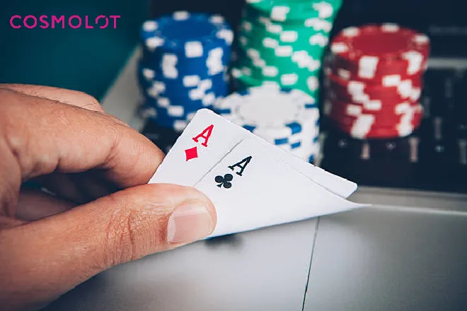 казино слоти