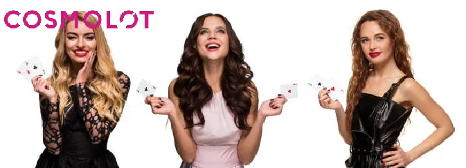 cosmolot