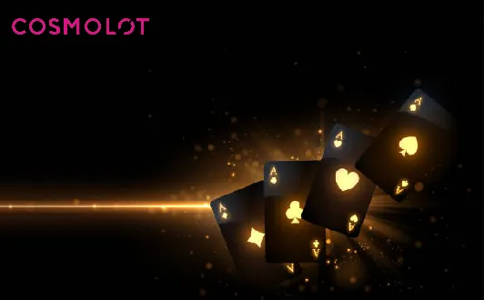 скачати космолот