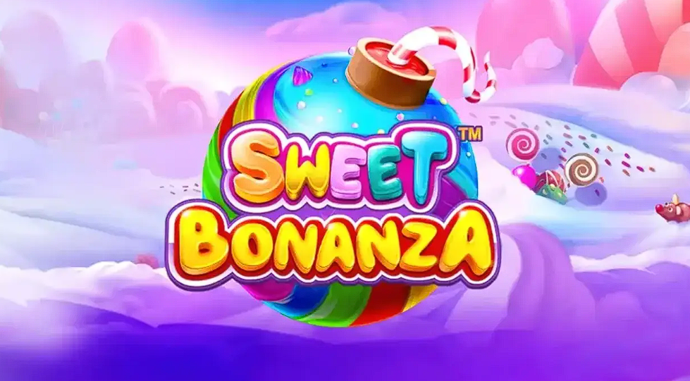 світ бонанза